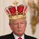 Illustration for article titled The king of quid pro quo strikes again